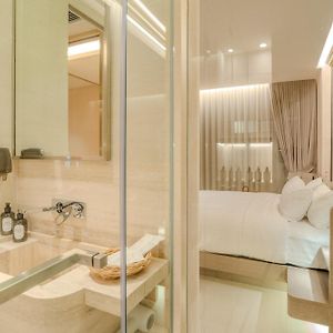 Double Kamer